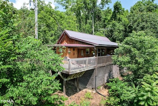 1962 Fodderstack Mountain Loop, Greeneville, TN 37745
