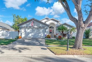 2616 Vinedale Ave, Valrico, FL 33596