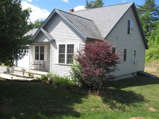 4 Dustin Ln, Jaffrey, NH 03452
