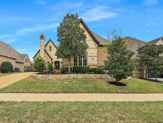 6409 Cimmaron Trail, Colleyville, TX 76034