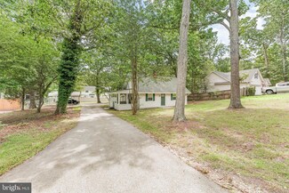11432 Rawhide Rd, Lusby, MD 20657