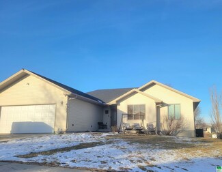 4033 Manchester St, Sioux City, IA 51103