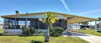 505 Sable Palm Dr N, Ellenton, FL 34222