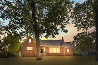 3112 Ozark Rd, Chattanooga, TN 37415