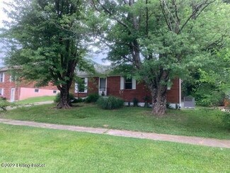 69 Tall Oak Ct, Elizabethtown, KY 42701