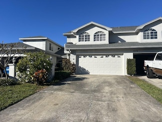 2570 Northfield Ln, Clearwater, FL 33761