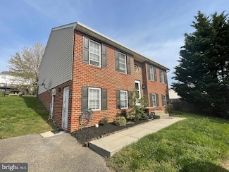 111 Gabriel Ct, Smithsburg, MD 21783