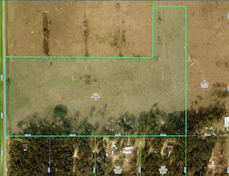 0 Kettering Rd Unit MFRTB8409002, Brooksville, FL 34602