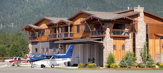 1208 Spitfire St, Sandpoint, ID 83864
