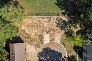 4 Ashbury Ct, Arkadelphia, AR 71923