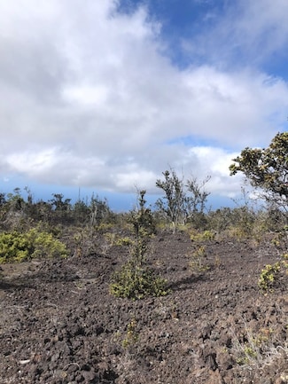 0 Reef Cir Mauka Unit 712504, Ocean View, HI 96737
