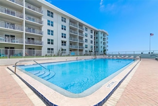 4153 S Atlantic Ave Unit 2120, New Smyrna Beach, FL 32169