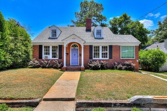 1013 Georgia Ave, North Augusta, SC 29841