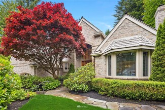 5230 Jung Frau Place NW, Issaquah, WA 98027