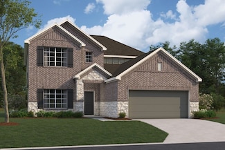 14130 Baikal Manor Dr, La Marque, TX 77568