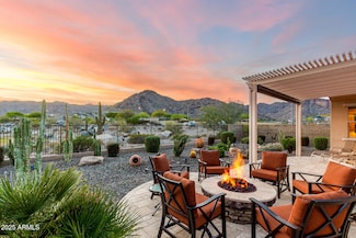 4946 N 210th Ave, Buckeye, AZ 85396