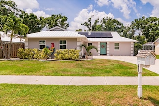 2821 21st Ln, Vero Beach, FL 32960