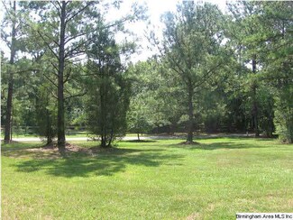 123 Caldwell Mill Rd, Shelby, AL 35242