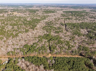 889 Rd, Minden, LA 71055