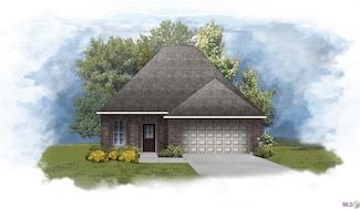21277 Shadow Bend Dr, Covington, LA 70435