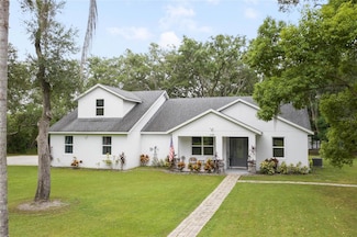 1136 Brick Rd, Winter Garden, FL 34787