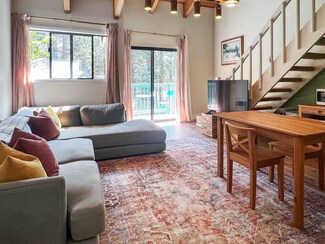 2252 Meridian Blvd Unit 80, Mammoth Lakes, CA 93546
