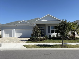 1720 Lake Reserve Dr, Deland, FL 32724