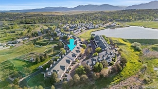 2154 Concord Ln, Superior, CO 80027