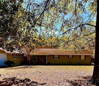 3250 Oil Well Rd, Flomaton, AL 36441