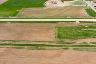 Lot 14 Block A Grass Valley Estates, Garden Plain, KS 67050