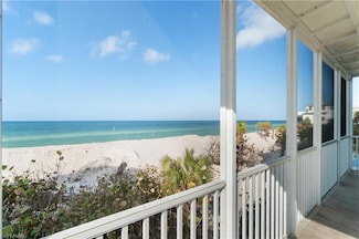253 Barefoot Beach Blvd Unit 206, Bonita Springs, FL 34134