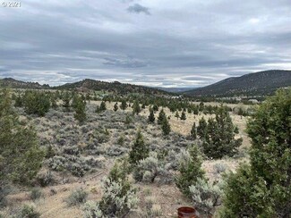 11000 SE Prairie Schooner Rd Unit 600, Prineville, OR 97754