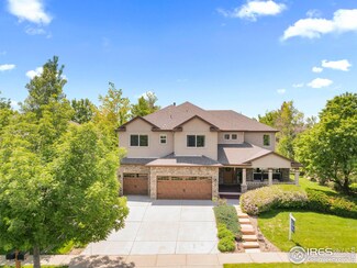 13856 Muirfield Cir, Broomfield, CO 80023