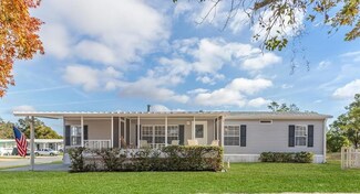 12032 Formosa St, Brooksville, FL 34613