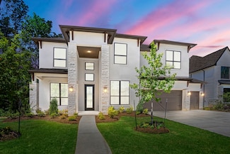 17572 Watercolor Way, Conroe, TX 77302