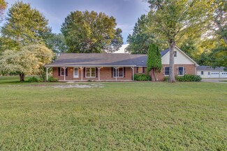 101 Hunters Ln, Smyrna, TN 37167