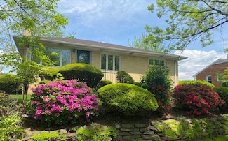 465 Chadwick St, Sewickley, PA 15143