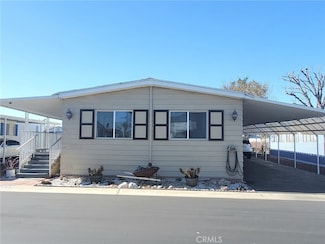 26515 Cockleburr Ln, Santa Clarita, CA 91351