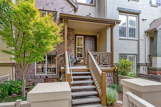 60 Sheffield Ct, Mountain View, CA 94040