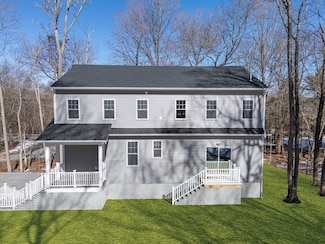 54 High St, Ashland, MA 01721