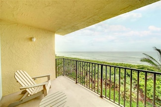 7380 S Ocean Dr Unit 320, Jensen Beach, FL 34957