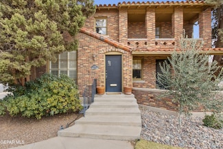 900 Cincinnati Ave, El Paso, TX 79902