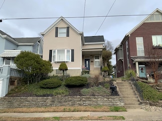 50 Sterling Ave, Fort Thomas, KY 41075