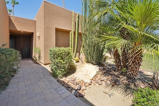 73457 Irontree Dr, Palm Desert, CA 92260