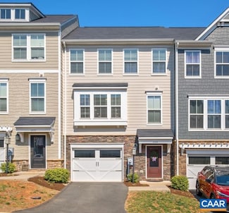 2620 Avinity Place, Charlottesville, VA 22902