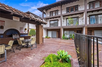 17200 Newhope St Unit 31, Fountain Valley, CA 92708