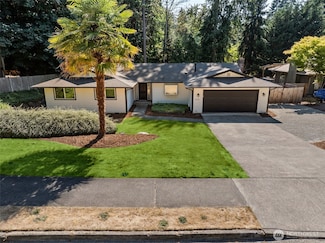 3604 26th St SE, Puyallup, WA 98374