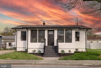 104 Madison St, Penns Grove, NJ 08069