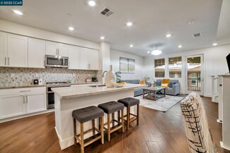 33103 Via Vicenza, San Ramon, CA 94583