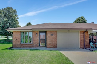 5515 Enterprise Dr, Lincoln, NE 68521